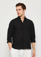 Softweave shirt -