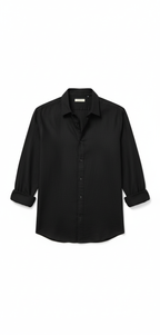 Softweave shirt -