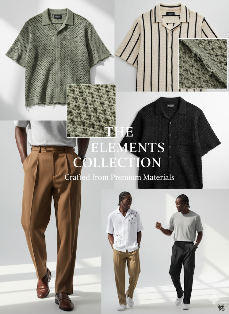 IMG_8547.PNG__PID:f500f8c5-97bc-4b21-bf92-ae786eed76cb